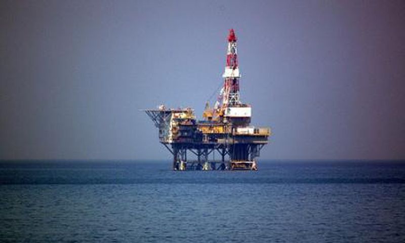 ___4811762___https:______static.pulse.com.gh___webservice___escenic___binary___4811762___2016___3___16___16___tullow+oil