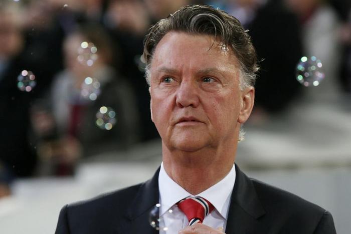 ___4916572___https:______static.pulse.com.gh___webservice___escenic___binary___4916572___2016___4___25___15___vangaal-cropped_5aq1nz21chb41u56mojdhv7ys_1
