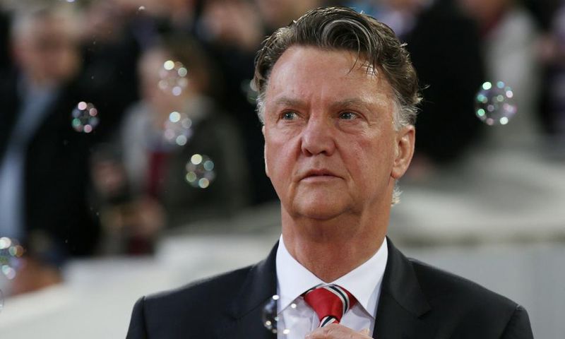 ___4916572___https:______static.pulse.com.gh___webservice___escenic___binary___4916572___2016___4___25___15___vangaal-cropped_5aq1nz21chb41u56mojdhv7ys_1