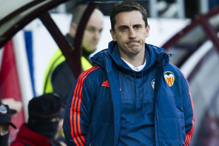 ___4512863___https:______static.pulse.com.gh___webservice___escenic___binary___4512863___2016___1___11___1___garyneville-cropped_1knxmj5dxetwa1sv4ms0ucbsh1