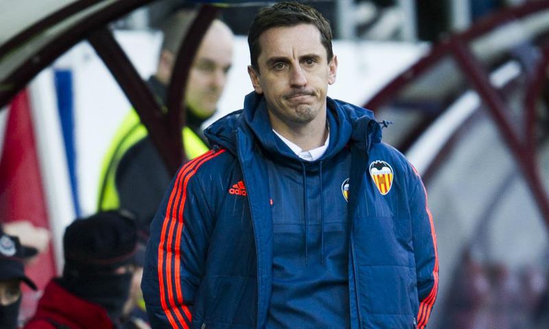 ___4512863___https:______static.pulse.com.gh___webservice___escenic___binary___4512863___2016___1___11___1___garyneville-cropped_1knxmj5dxetwa1sv4ms0ucbsh1