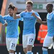 ___4873651___https:______static.pulse.com.gh___webservice___escenic___binary___4873651___2016___4___2___19___manchestercity-cropped_1quebdta6epfd135qpjmwdmqx1_1