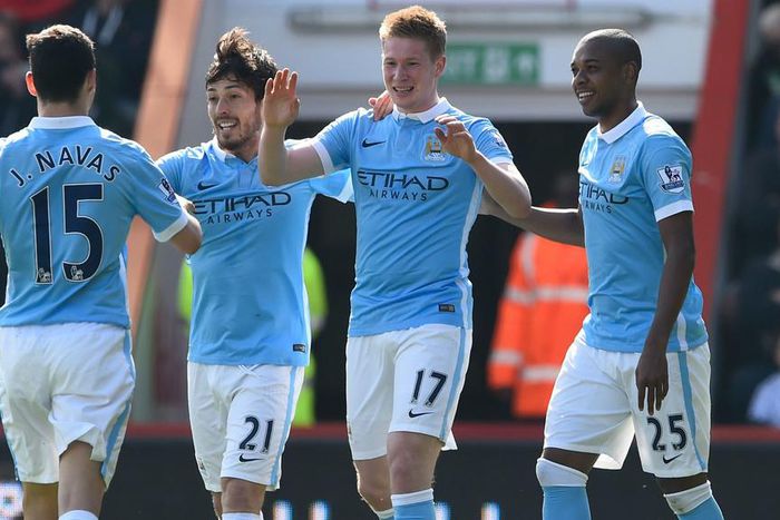 ___4873651___https:______static.pulse.com.gh___webservice___escenic___binary___4873651___2016___4___2___19___manchestercity-cropped_1quebdta6epfd135qpjmwdmqx1_1