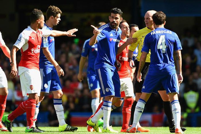 ___4590522___https:______static.pulse.com.gh___webservice___escenic___binary___4590522___2016___1___22___8___chelsea-arsenal-diego-costa-cropped_jrf3zisusyal1n3kax1rtkjkx