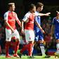 ___4590522___https:______static.pulse.com.gh___webservice___escenic___binary___4590522___2016___1___22___8___chelsea-arsenal-diego-costa-cropped_jrf3zisusyal1n3kax1rtkjkx