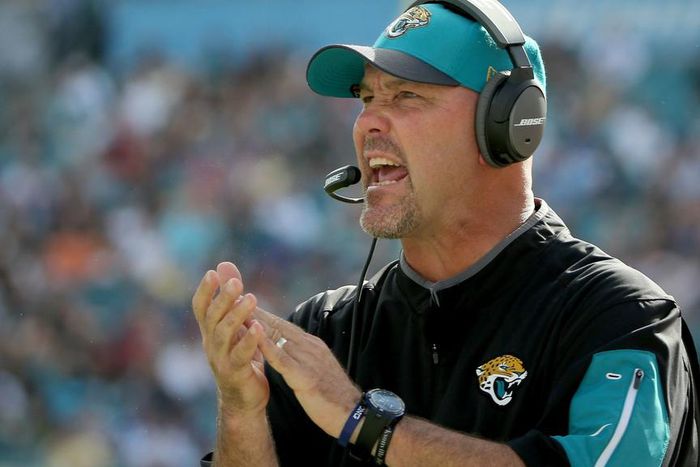 ___4594381___https:______static.pulse.com.gh___webservice___escenic___binary___4594381___2016___1___22___19___gus-bradley_nh2y5rkgkwhv1warudx1wwjjz_2