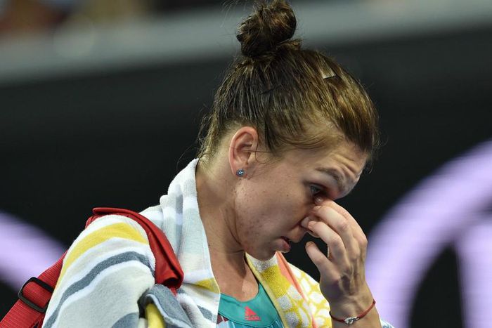 ___4599066___https:______static.pulse.com.gh___webservice___escenic___binary___4599066___2016___1___24___14___simonahalep-cropped_1lsr6cx43y1at1hkbscn1ivmds_2