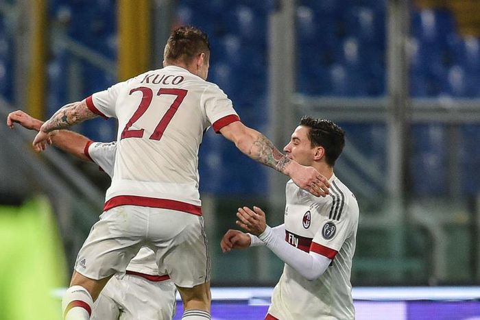 ___4540902___https:______static.pulse.com.gh___webservice___escenic___binary___4540902___2016___1___10___3___jurajkucka-cropped_azbeepvqww7d1wof26rn0rx97_2