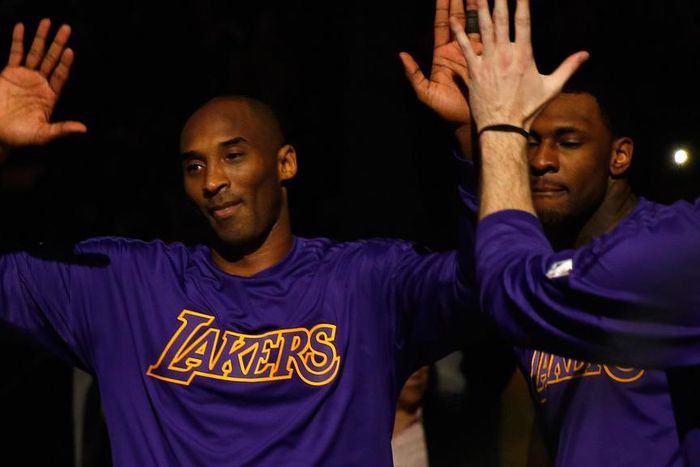 ___4535212___https:______static.pulse.com.gh___webservice___escenic___binary___4535212___2016___1___8___11___kobebryant-cropped_10oj23j5kswz21eujmj5w3rqpz
