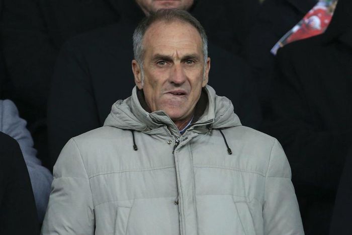 ___4574142___https:______static.pulse.com.gh___webservice___escenic___binary___4574142___2016___1___19___5___francescoguidolin-cropped_kt2fhkf5hjr21jteg9jwbfed4