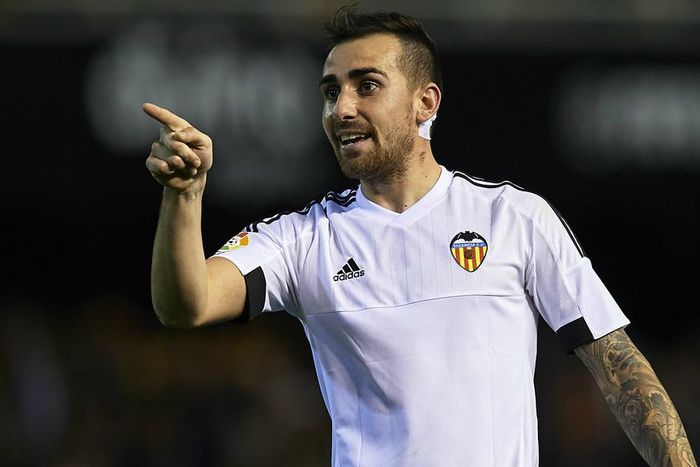 ___4518017___https:______static.pulse.com.gh___webservice___escenic___binary___4518017___2016___1___4___5___pacoalcacer-cropped_ttmnyasy372g1rli0ljdfq61k_2