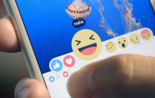 ___4618328___https:______static.pulse.com.gh___webservice___escenic___binary___4618328___2016___1___28___15___Facebookreactions_1