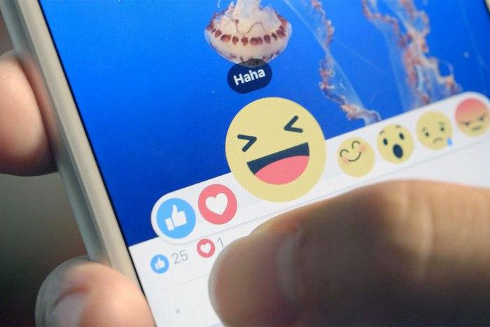 ___4618328___https:______static.pulse.com.gh___webservice___escenic___binary___4618328___2016___1___28___15___Facebookreactions_1