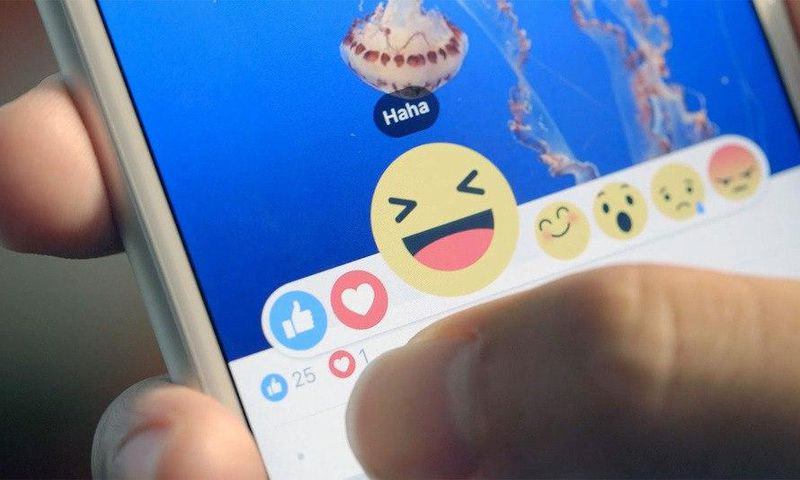 ___4618328___https:______static.pulse.com.gh___webservice___escenic___binary___4618328___2016___1___28___15___Facebookreactions_1