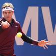 ___4969218___https:______static.pulse.com.gh___webservice___escenic___binary___4969218___2016___4___28___2___juanmartindelpotro-cropped_ubj4li5m38ua1lje7ytzh63bp_2