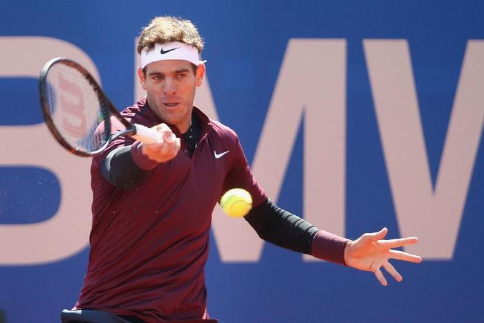 ___4969218___https:______static.pulse.com.gh___webservice___escenic___binary___4969218___2016___4___28___2___juanmartindelpotro-cropped_ubj4li5m38ua1lje7ytzh63bp_2