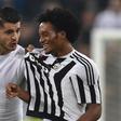 ___4962129___https:______static.pulse.com.gh___webservice___escenic___binary___4962129___2016___4___26___18___alvaro-morata-juan-cuadrado-cropped_9y3ko12sd3jp18h7is4gb3tnh