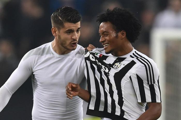 ___4962129___https:______static.pulse.com.gh___webservice___escenic___binary___4962129___2016___4___26___18___alvaro-morata-juan-cuadrado-cropped_9y3ko12sd3jp18h7is4gb3tnh