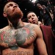 ___4942758___https:______static.pulse.com.gh___webservice___escenic___binary___4942758___2016___4___21___13___conormcgregor-cropped_hul3koen14vf1ii7oj7oe6y7u