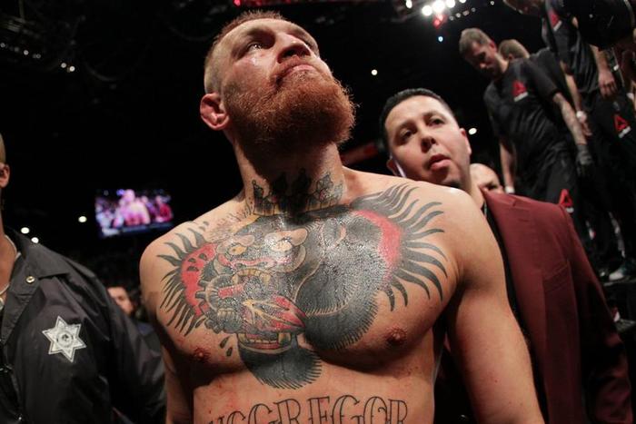 ___4942758___https:______static.pulse.com.gh___webservice___escenic___binary___4942758___2016___4___21___13___conormcgregor-cropped_hul3koen14vf1ii7oj7oe6y7u