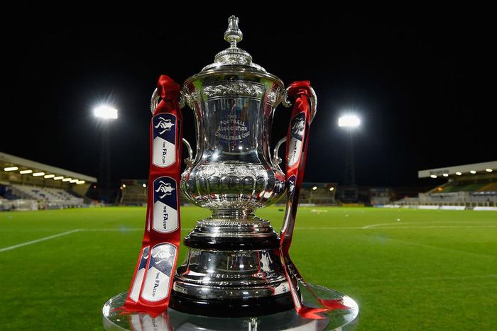 ___4437492___https:______static.pulse.com.gh___webservice___escenic___binary___4437492___2016___1___12___0___facup-cropped_iq64lzs2vt561oo7q41hi4ml1_1