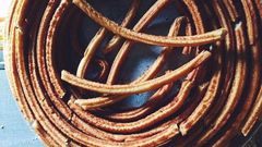 ___4680802___https:______static.pulse.com.gh___webservice___escenic___binary___4680802___2016___2___12___18___Churros