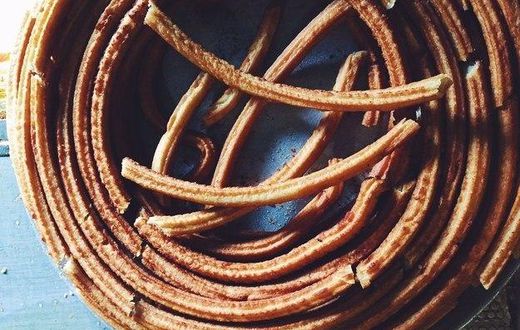 ___4680802___https:______static.pulse.com.gh___webservice___escenic___binary___4680802___2016___2___12___18___Churros