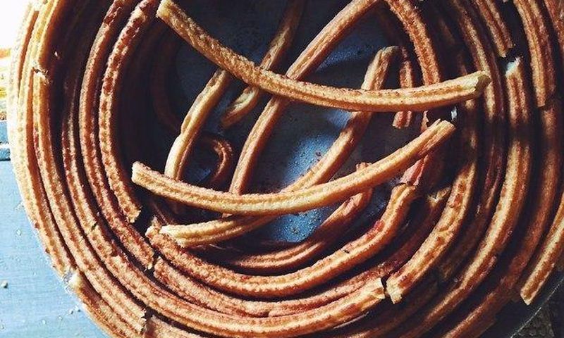 ___4680802___https:______static.pulse.com.gh___webservice___escenic___binary___4680802___2016___2___12___18___Churros