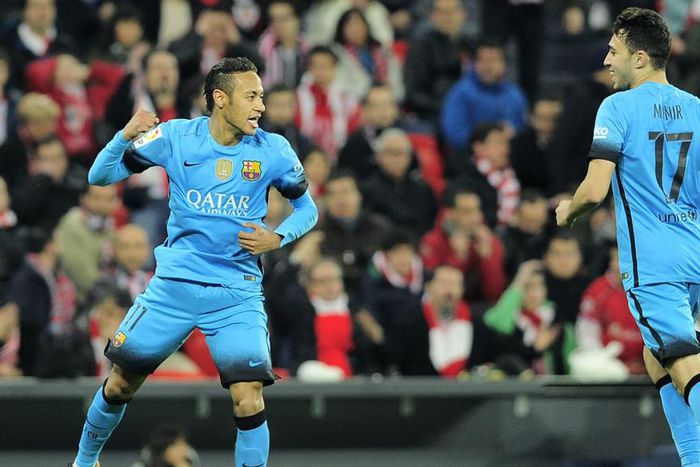 ___4585246___https:______static.pulse.com.gh___webservice___escenic___binary___4585246___2016___1___21___1___neymarmunirelhaddadi-cropped_1hn6x77g5ovof1iyvliqrkkgot_2