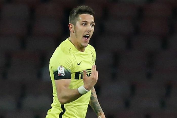 ___4579776___https:______static.pulse.com.gh___webservice___escenic___binary___4579776___2016___1___20___10___stevanjovetic-cropped_1vs3nuoxelitf1g7wza7j5datl