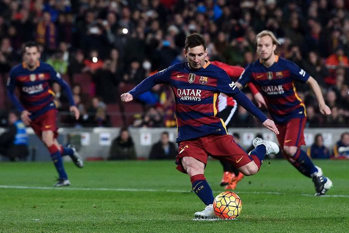 ___4568617___https:______static.pulse.com.gh___webservice___escenic___binary___4568617___2016___1___20___14___lionel-messi-cropped_12j97qem52c141e0p5i9pgpku3_2