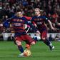 ___4568617___https:______static.pulse.com.gh___webservice___escenic___binary___4568617___2016___1___20___14___lionel-messi-cropped_12j97qem52c141e0p5i9pgpku3_2