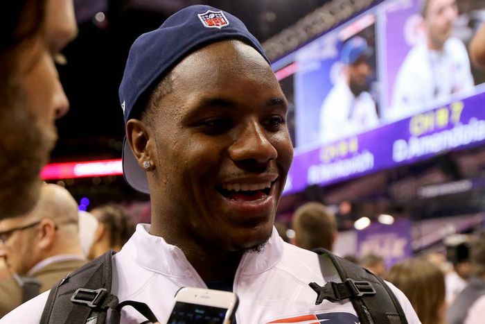 ___4585342___https:______static.pulse.com.gh___webservice___escenic___binary___4585342___2016___1___21___7___fleming-darius-1202015-us-news-getty-ftr_d1pzibxz66p21l30hnbar2xiw_2