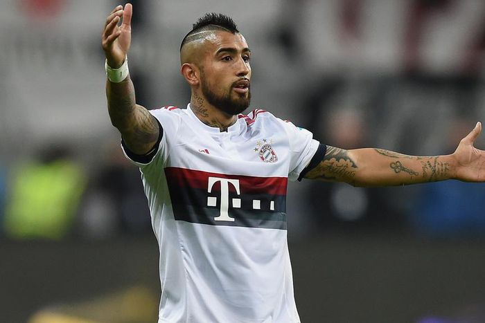 ___4585064___https:______static.pulse.com.gh___webservice___escenic___binary___4585064___2016___1___20___21___arturovidal-cropped_11b1jtuzsifvx1qr4lkl08jbeh