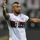 ___4585064___https:______static.pulse.com.gh___webservice___escenic___binary___4585064___2016___1___20___21___arturovidal-cropped_11b1jtuzsifvx1qr4lkl08jbeh
