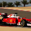___4873224___https:______static.pulse.com.gh___webservice___escenic___binary___4873224___2016___4___2___18___sebastianvettel-cropped_12gdzyvzykbwx1kw7jp9s1qc75_2