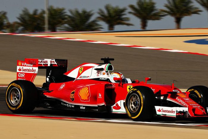 ___4873224___https:______static.pulse.com.gh___webservice___escenic___binary___4873224___2016___4___2___18___sebastianvettel-cropped_12gdzyvzykbwx1kw7jp9s1qc75_2
