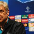___4807619___https:______static.pulse.com.gh___webservice___escenic___binary___4807619___2016___3___16___2___arsenewenger-cropped_1lhs9rrh6evjw1p3iv1wyp6utg_2