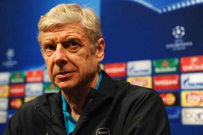___4807619___https:______static.pulse.com.gh___webservice___escenic___binary___4807619___2016___3___16___2___arsenewenger-cropped_1lhs9rrh6evjw1p3iv1wyp6utg_2