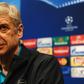 ___4807619___https:______static.pulse.com.gh___webservice___escenic___binary___4807619___2016___3___16___2___arsenewenger-cropped_1lhs9rrh6evjw1p3iv1wyp6utg_2