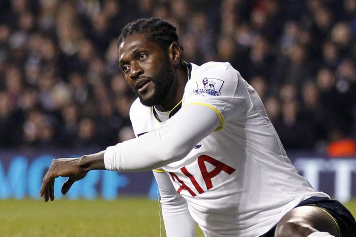 ___4615246___https:______static.pulse.com.gh___webservice___escenic___binary___4615246___2016___1___28___9___emmanueladebayor-cropped_igxi4w0yy65418scbxub6v2mo_1