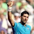 ___4826380___https:______static.pulse.com.gh___webservice___escenic___binary___4826380___2016___3___20___16___novakdjokovic-cropped_9iwmzc5ttfz1t0tum8hw26h9_2