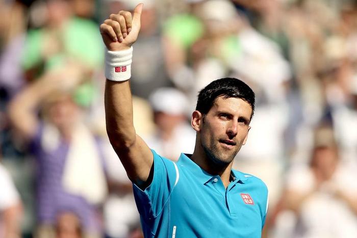 ___4826380___https:______static.pulse.com.gh___webservice___escenic___binary___4826380___2016___3___20___16___novakdjokovic-cropped_9iwmzc5ttfz1t0tum8hw26h9_2