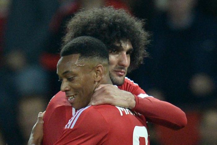 ___4628117___https:______static.pulse.com.gh___webservice___escenic___binary___4628117___2016___1___31___18___anthonymartial-cropped_sl12fmurqmur1sl44kwzkwedl