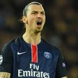 ___4906225___https:______static.pulse.com.gh___webservice___escenic___binary___4906225___2016___4___11___18___ibrahimovic-cropped_ikkid19r8pue1rypb50jfe4i4_2