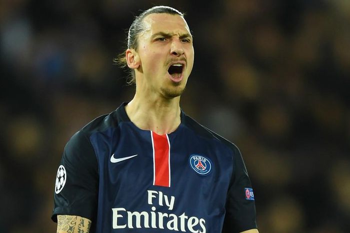 ___4906225___https:______static.pulse.com.gh___webservice___escenic___binary___4906225___2016___4___11___18___ibrahimovic-cropped_ikkid19r8pue1rypb50jfe4i4_2