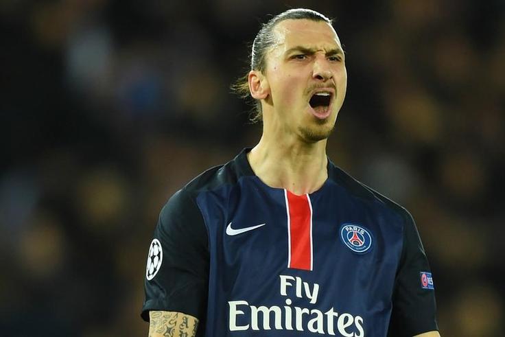 ___4906225___https:______static.pulse.com.gh___webservice___escenic___binary___4906225___2016___4___11___18___ibrahimovic-cropped_ikkid19r8pue1rypb50jfe4i4_2