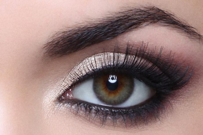 ___4592535___https:______static.pulse.com.gh___webservice___escenic___binary___4592535___2016___1___22___11___Classic_Lift_1-8_1