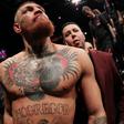 ___4938019___https:______static.pulse.com.gh___webservice___escenic___binary___4938019___2016___4___23___16___conor-mcgregor_1tvz1vxafe3k612g8ylq1t9fvy_2