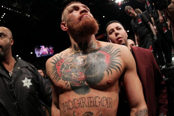 ___4938019___https:______static.pulse.com.gh___webservice___escenic___binary___4938019___2016___4___23___16___conor-mcgregor_1tvz1vxafe3k612g8ylq1t9fvy_2